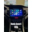 01-Honda-accord-2008-2015-multimedia-after-installation.jpg
