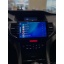 03-Honda-accord-2008-2015-multimedia-after-installation.jpg