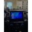 01-Ford-Ranger-2015-2020-multimedia-after-installation.jpg