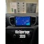 02-kia-sportage-android-multimedia-after-installation.jpg