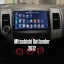 01-Mitsubishi-oulander-s-crosser-multimedia-after-installation.jpg