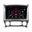 01_Chevrolet_GMC_Android_CarPlay_radio.jpg