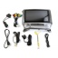 03_Chevrolet_GMC_Android_CarPlay_radio.jpg
