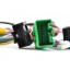 04_Chevrolet_GMC_Android_CarPlay_radio.jpg