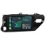 9141_Toyota_Hilux_Pick_Up_AN120_2015-2020_Android_CarPlay_radio.jpg
