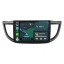 9306_Honda_CRV_CR-V_2012-2016_Android_CarPlay_radio.jpg