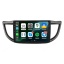 9306_Honda_CRV_CR-V_2012-2016_Android_CarPlay_radio_apps.jpg