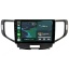 9323_Honda_Accord_8_2008-2012_EU_Version_Android_CarPlay_radio.jpg