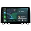 9332_Honda_CRV_CR-V_2017-2022_Android_CarPlay_radio.jpg