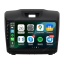 9426_Chevrolet_TrailBlazer_2_2012-2016_S-10_S10_Colorado_Isuzu_D-Max_DMAX_Android_CarPlay_radio_apps.jpg