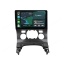 9430_Peugeot_3008_1_2009-2016_Auto-Aircondition_Android_CarPlay_radio.jpg