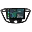 9456_Ford_Tourneo_Custom_1_I_Transit_2012-2017_Android_CarPlay_radio.jpg