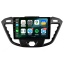 9456_Ford_Tourneo_Custom_1_I_Transit_2012-2017_Android_CarPlay_radio_apps.jpg