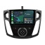 9458_Ford_Focus_3_Mk_3_2011-2019_Android_CarPlay_radio.jpg