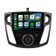 9458_Ford_Focus_3_Mk_3_2011-2019_Android_CarPlay_radio_apps.jpg