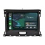 9495_Ford_Ranger_Everest_T6_2016-2020_Android_CarPlay_radio.jpg