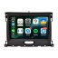 9495_Ford_Ranger_Everest_T6_2016-2020_Android_CarPlay_radio_apps.jpg