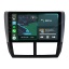 9502_Subaru_Forester_3_SH_2007-2013_Subaru_Impreza_GH_GE_2007-2011_Android_CarPlay_radio.jpg
