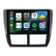 9502_Subaru_Forester_3_SH_2007-2013_Subaru_Impreza_GH_GE_2007-2011_Android_CarPlay_radio_apps.jpg