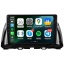 9607_Mazda_CX5_CX-5_CX_5_2012-2015_LOW_VERSION_Android_CarPlay_radio_apps.jpg
