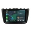 9615_Mazda_6_Ⅱ_GH_2007-2012_Android_CarPlay_radio.jpg