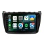 9615_Mazda_6_Ⅱ_GH_2007-2012_Android_CarPlay_radio_apps.jpg