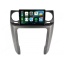 9781_Land_Rover_Discovery_Android_CarPlay_radio_APPS.jpg