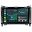 9813_Android autoraadiod > Mercedes-Benz > VianoAndroid_CarPlay_radio.jpg