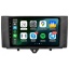 9829_SMART_Fortwo_2005-2010_Android_CarPlay_radio_apps.jpg