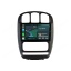 9838_Dodge_Caravan_Chrysler_Voyager_Town&Country_2000-2007_with_steering_wheel_knobs_Android_CarPlay_radio.jpg