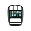 9838_Dodge_Caravan_Chrysler_Voyager_Town&Country_2000-2007_with_steering_wheel_knobs_Android_CarPlay_radio_apps.jpg
