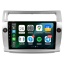 9949_CITROEN_C4_2004-2012_Android_CarPlay_radio_apps.jpg