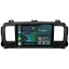 9951_Toyota_ProAce_Citroen_Jumpy_III_SpaceTourer_I_Peugeot_Expert_III_2016-2021_Android_CarPlay_radio.jpg