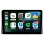9991_Renault_Master_Movano_2020-2024_Android_CarPlay_radio_apps.jpg