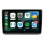 9995_Opel_Vivaro_Renault_Trafic_%20Android_CarPlay_radio_apps.jpg