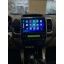 01-Toyota-Landcruiser-120-multimedia-after-installation.jpg