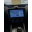 02-skoda-octavia-2015-android-multimedia-after-installation.jpg