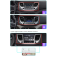 Hyundai Tucson original radio variants.png