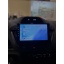 02-Ford-Transit-Custom-Turneo-multimedia-after-installation.jpg