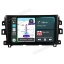 02_nissa-navara-android-carplay-multimedia.jpg