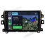 03_nissa-navara-android-carplay-multimedia.jpg