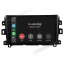04_nissan-navara-android-multimedia-radio.jpg