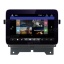 001_range-rover-sport-l320-2010-11-84-gps-android-110-wifi-4g-carplay-dab-bt-kv3204b.jpg