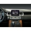 01_range-rover-sport-l320-2010-11-84-gps-android-110-wifi-4g-carplay-dab-bt-kv3204b.jpeg