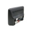 02_range-rover-sport-l320-2010-11-84-gps-android-110-wifi-4g-carplay-dab-bt-kv3204b.jpeg