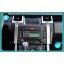 A_range-rover-sport-2005-2009-gps-android-110-wifi-4g-carplay-dab-bt-kv3204b.jpg