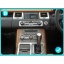 B_range-rover-sport-2010-2013-DENSO-gps-android-110-wifi-4g-carplay-dab-bt-kv3204b.jpg