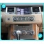 C_range-rover-sport-2010-2013-BOSCH-gps-android-110-wifi-4g-carplay-dab-bt-kv3204b.jpg