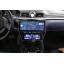 02_Dual Screen Android Multimedia Player Maserati GT : GC Gran Turismo 2007-2015_GXE3960L.webp