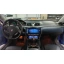 03_Dual Screen Android Multimedia Player Maserati GT : GC Gran Turismo 2007-2015_GXE3960L.webp